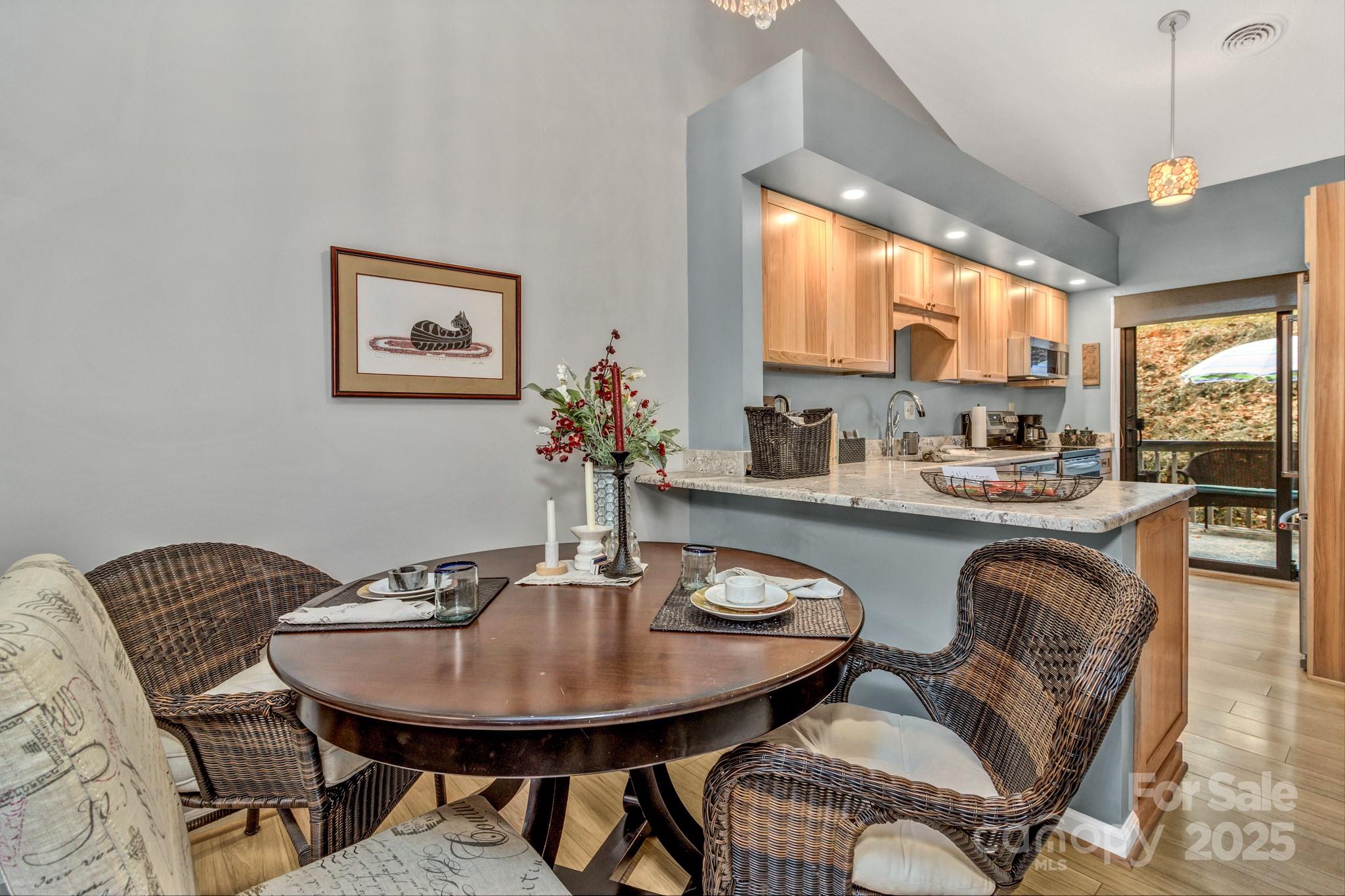 103 Cimarron Drive Asheville NC 28803