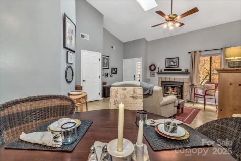 103 Cimarron Drive Asheville NC 28803