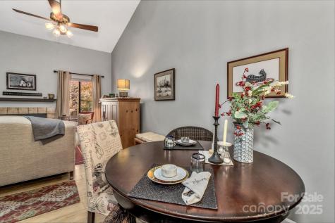 103 Cimarron Drive Asheville NC 28803