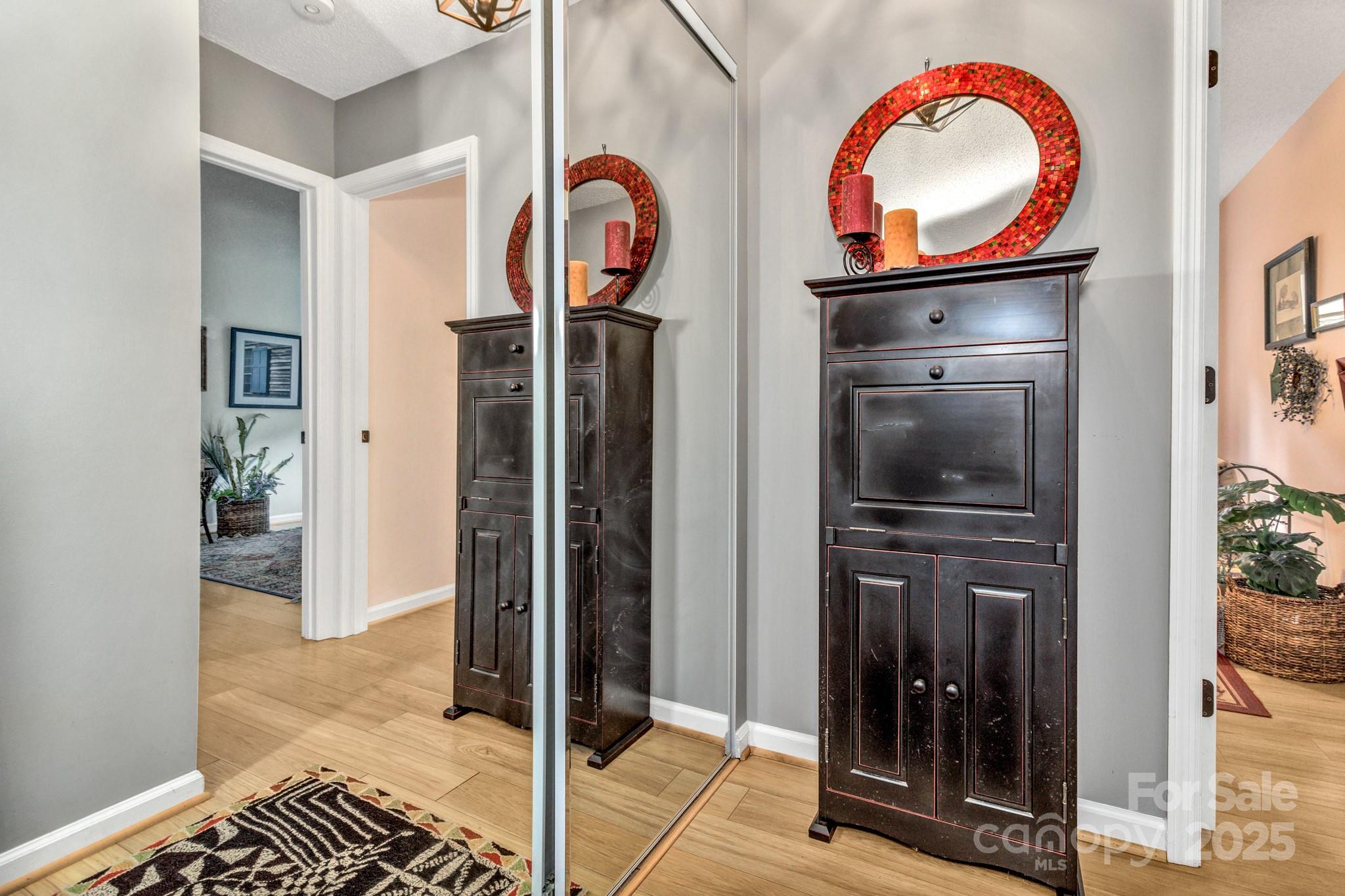 103 Cimarron Drive Asheville NC 28803