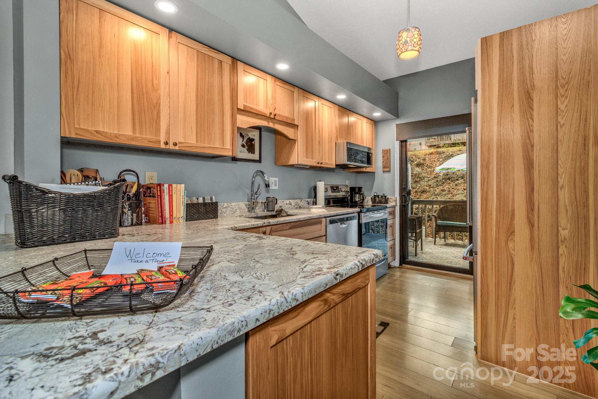 103 Cimarron Drive Asheville NC 28803