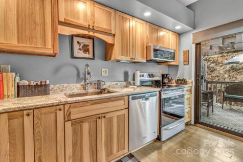 103 Cimarron Drive Asheville NC 28803