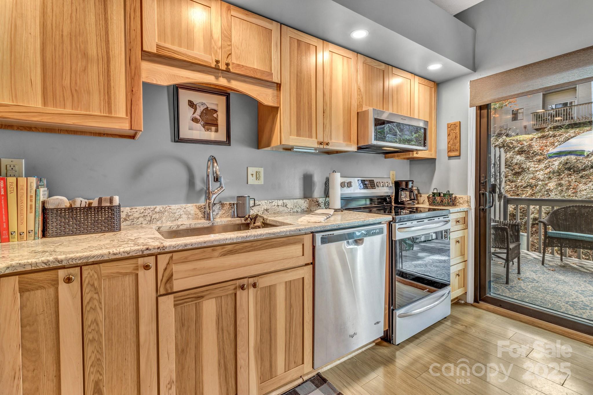 103 Cimarron Drive Asheville NC 28803