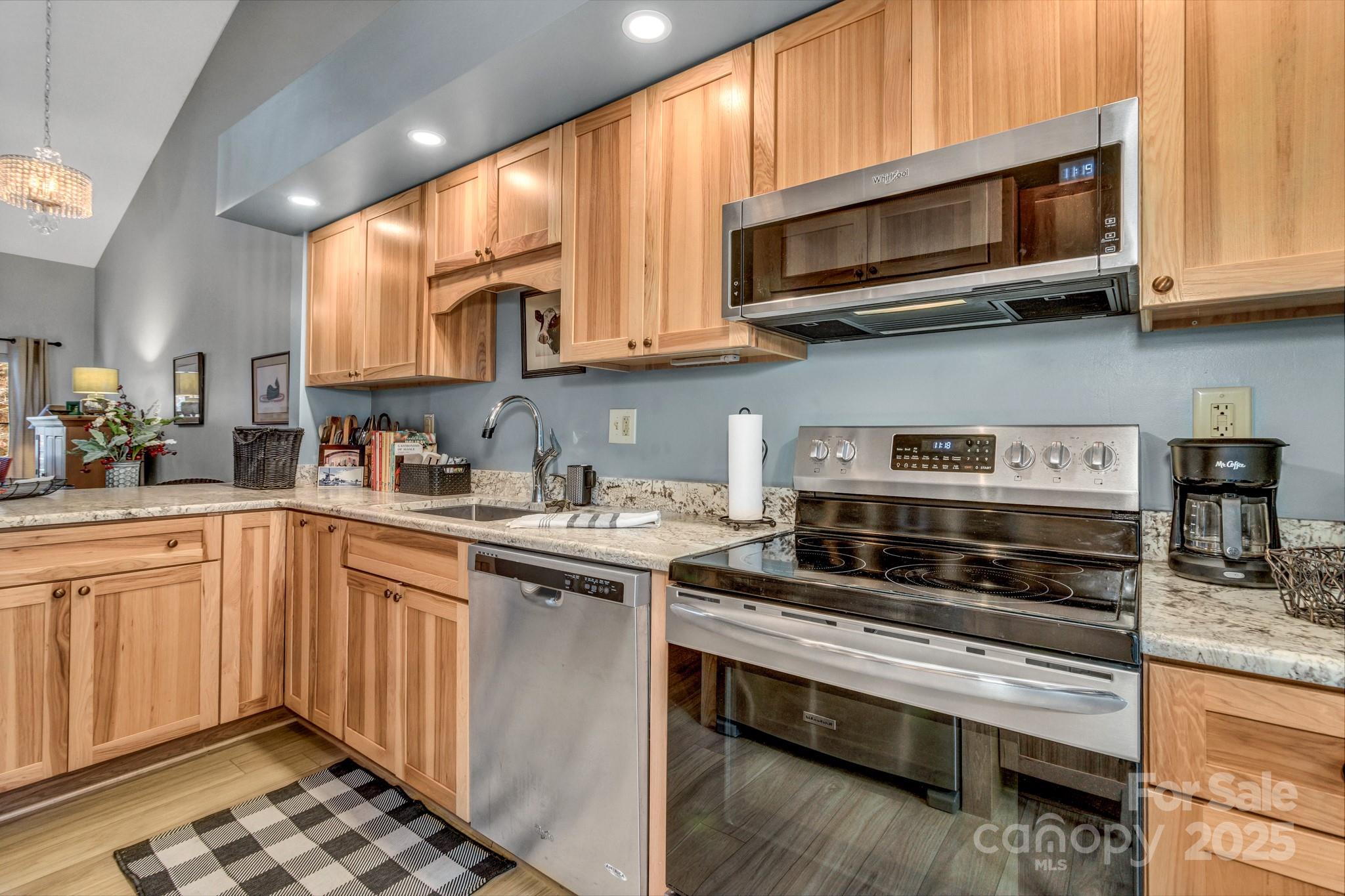 103 Cimarron Drive Asheville NC 28803