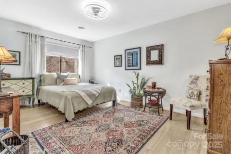 103 Cimarron Drive Asheville NC 28803