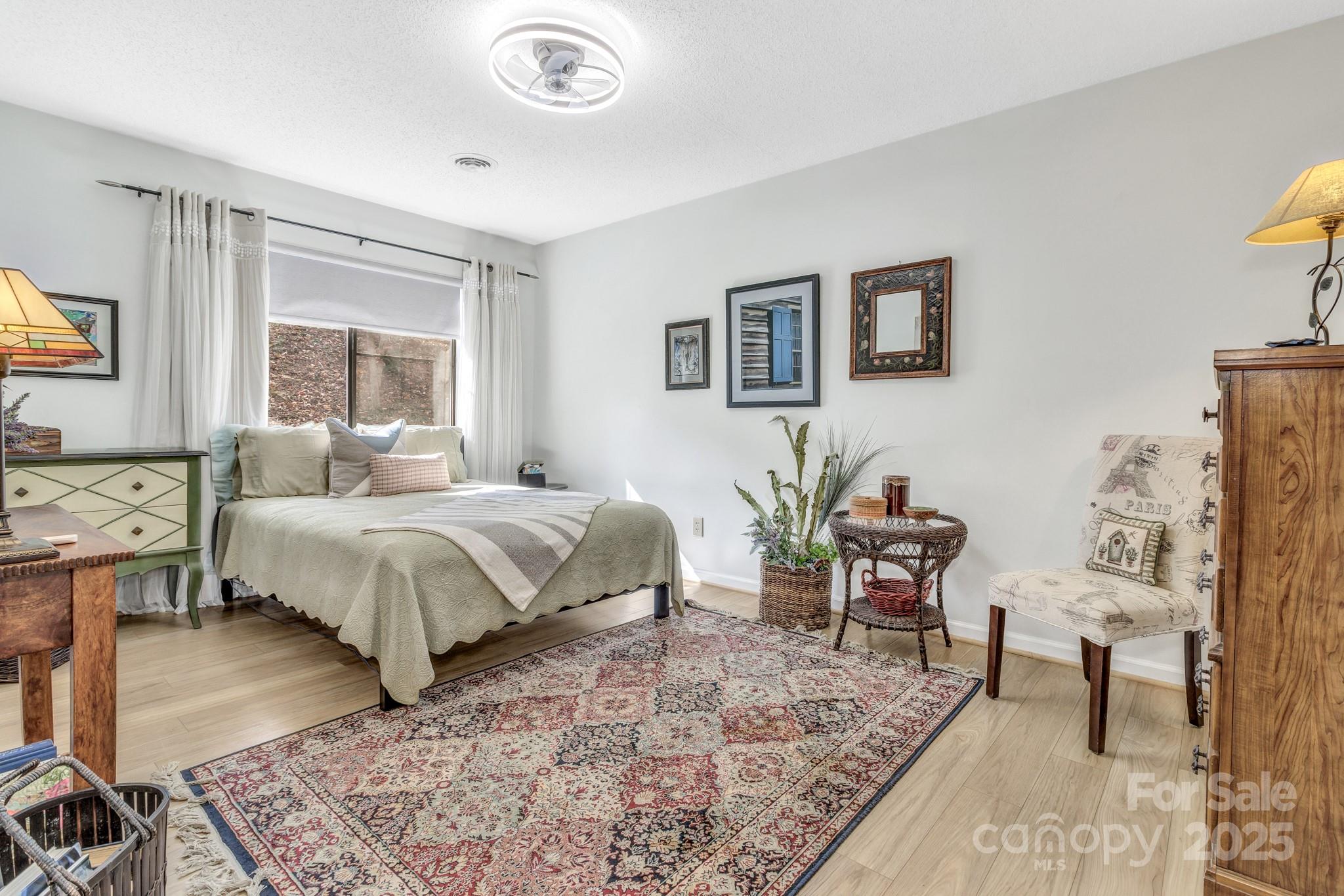 103 Cimarron Drive Asheville NC 28803