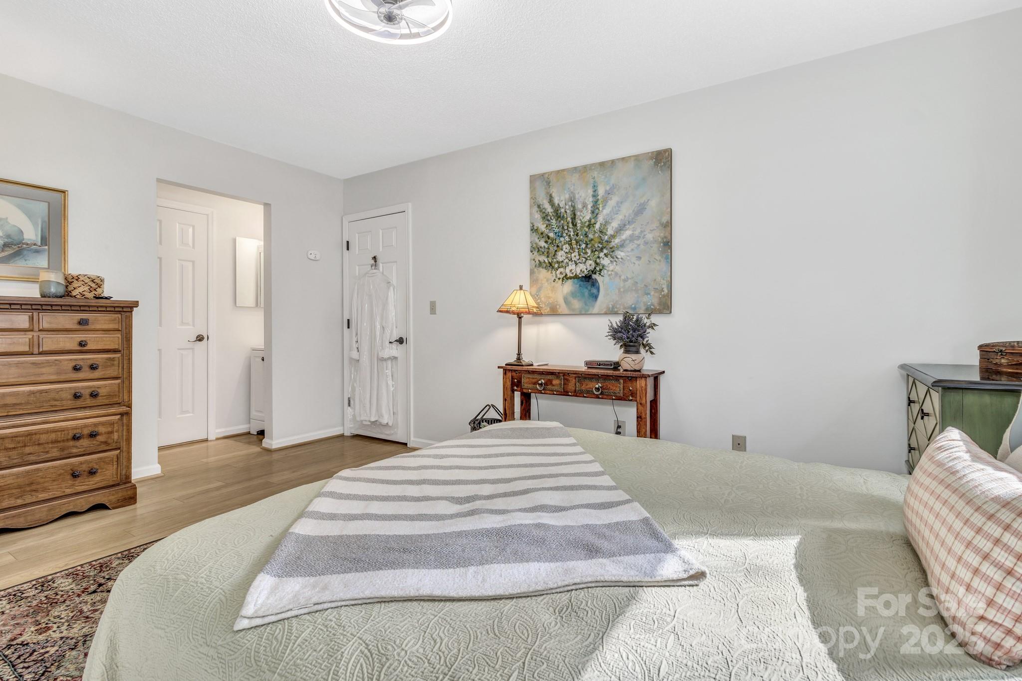 103 Cimarron Drive Asheville NC 28803