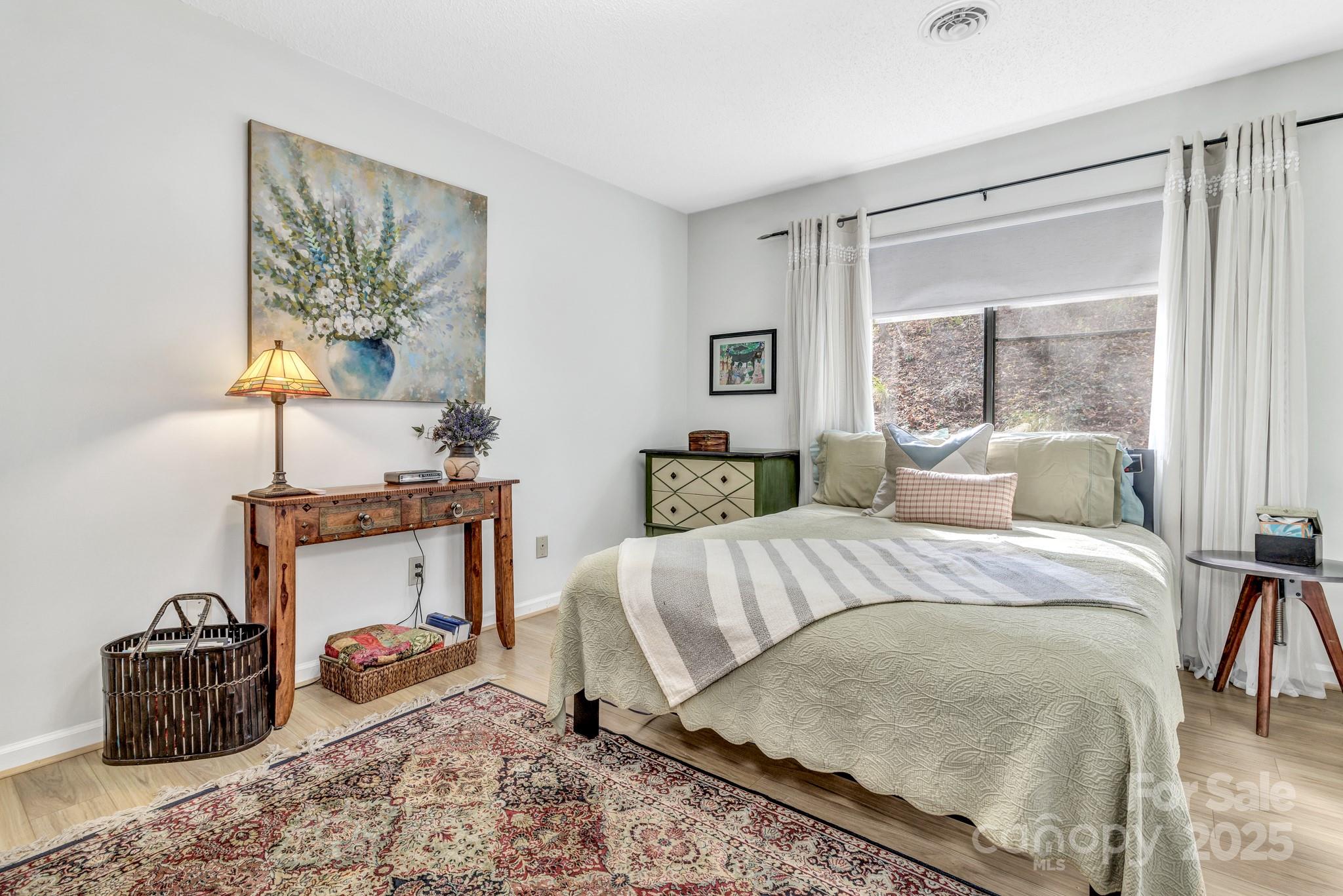 103 Cimarron Drive Asheville NC 28803