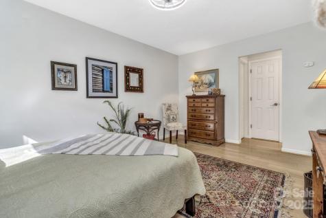 103 Cimarron Drive Asheville NC 28803