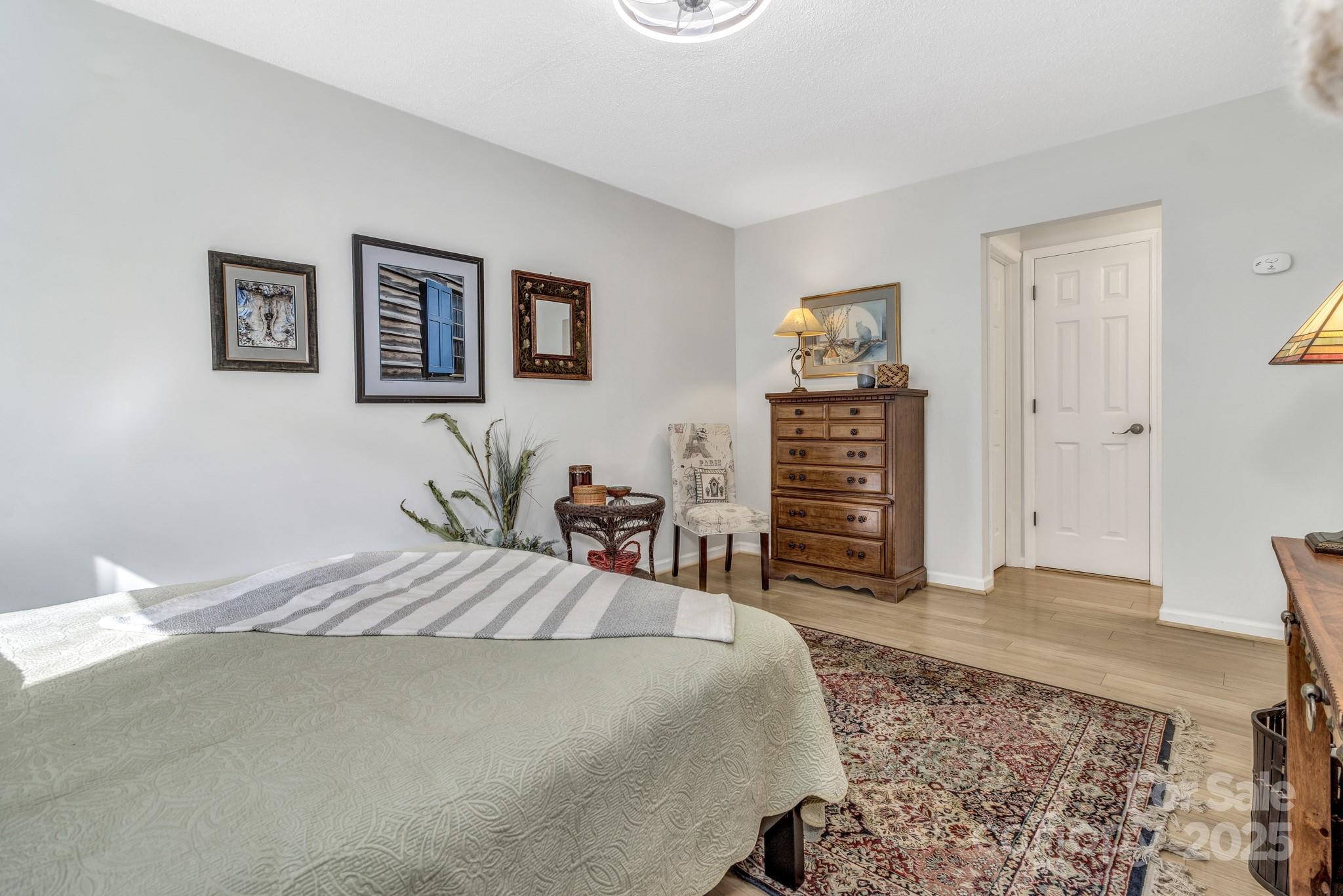 103 Cimarron Drive Asheville NC 28803