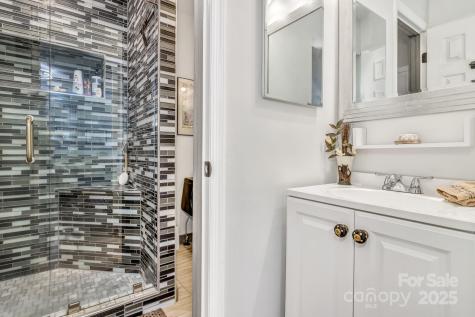 103 Cimarron Drive Asheville NC 28803