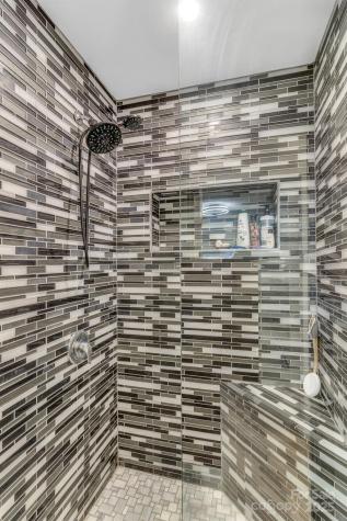 103 Cimarron Drive Asheville NC 28803