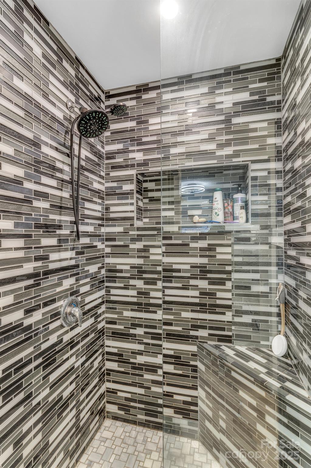 103 Cimarron Drive Asheville NC 28803