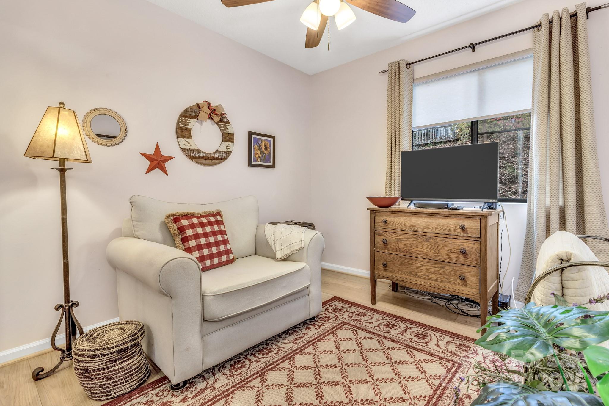 103 Cimarron Drive Asheville NC 28803