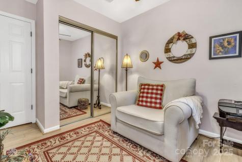 103 Cimarron Drive Asheville NC 28803