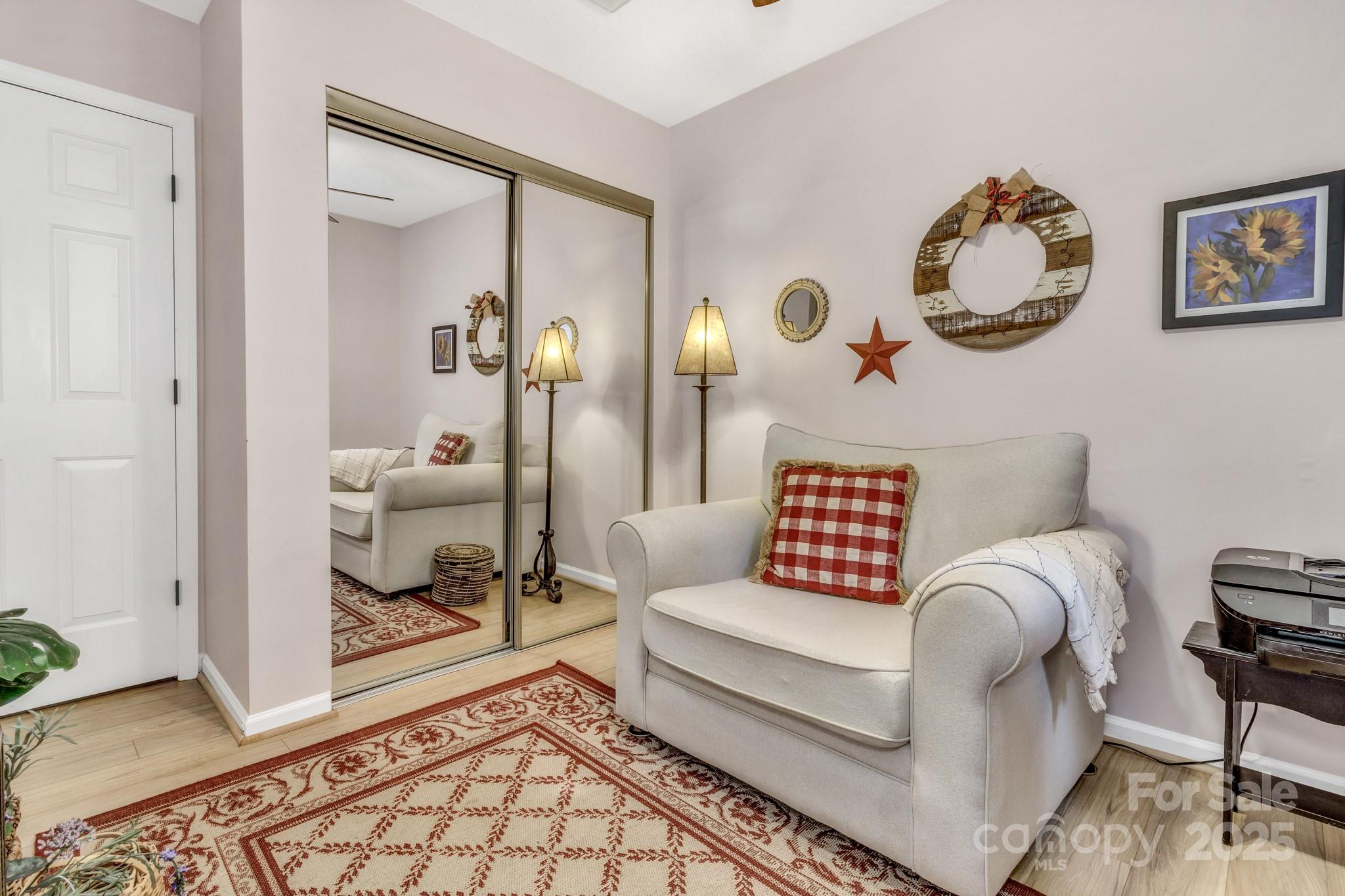 103 Cimarron Drive Asheville NC 28803