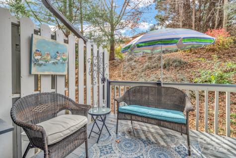 103 Cimarron Drive Asheville NC 28803