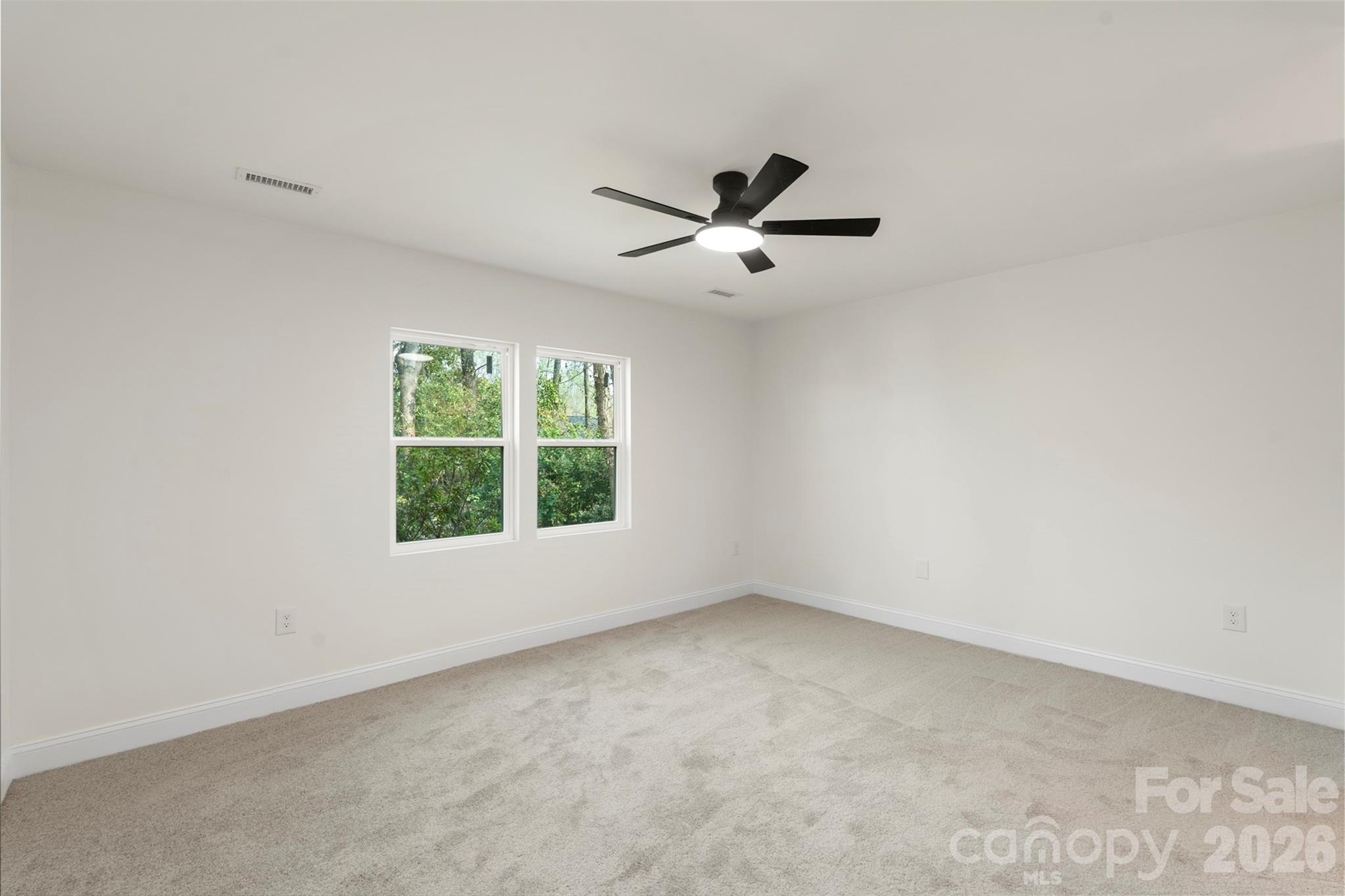 7308 Walterboro Road Charlotte NC 28227