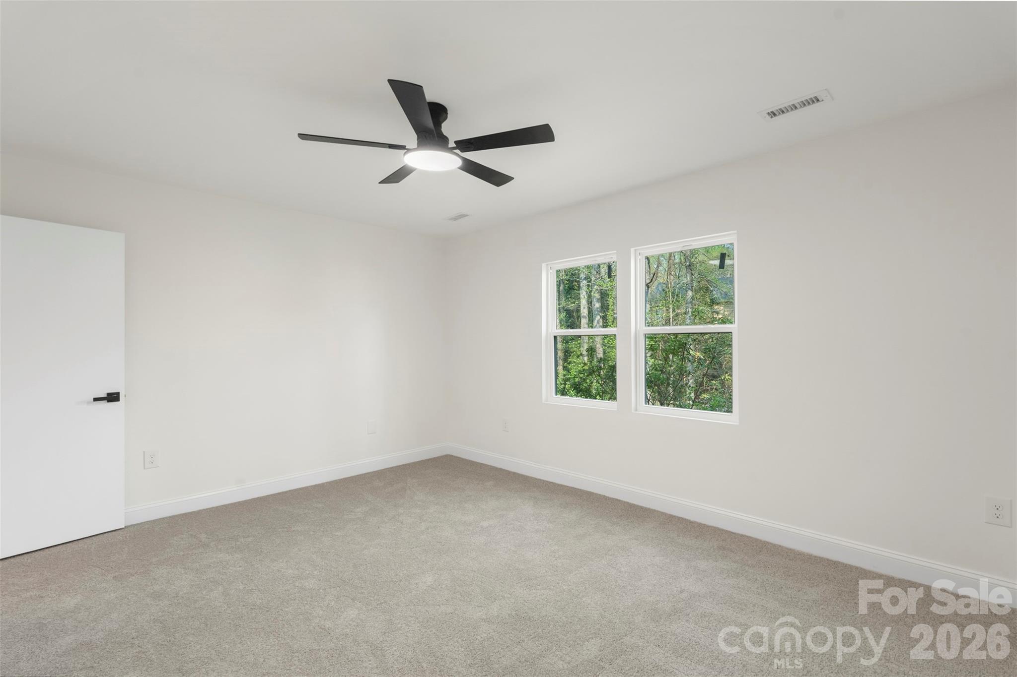 7308 Walterboro Road Charlotte NC 28227