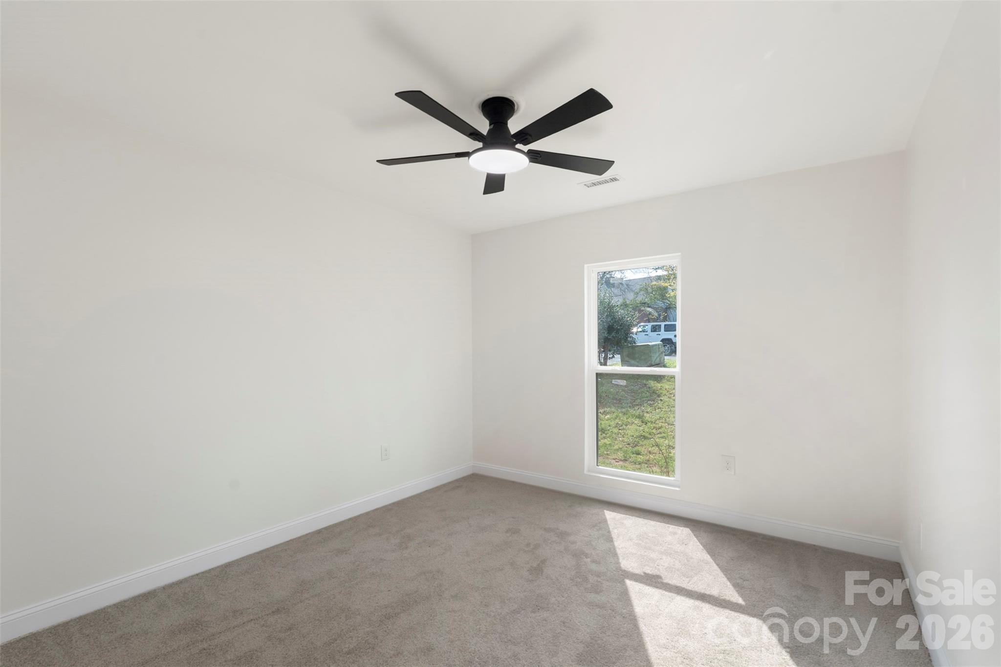 7308 Walterboro Road Charlotte NC 28227