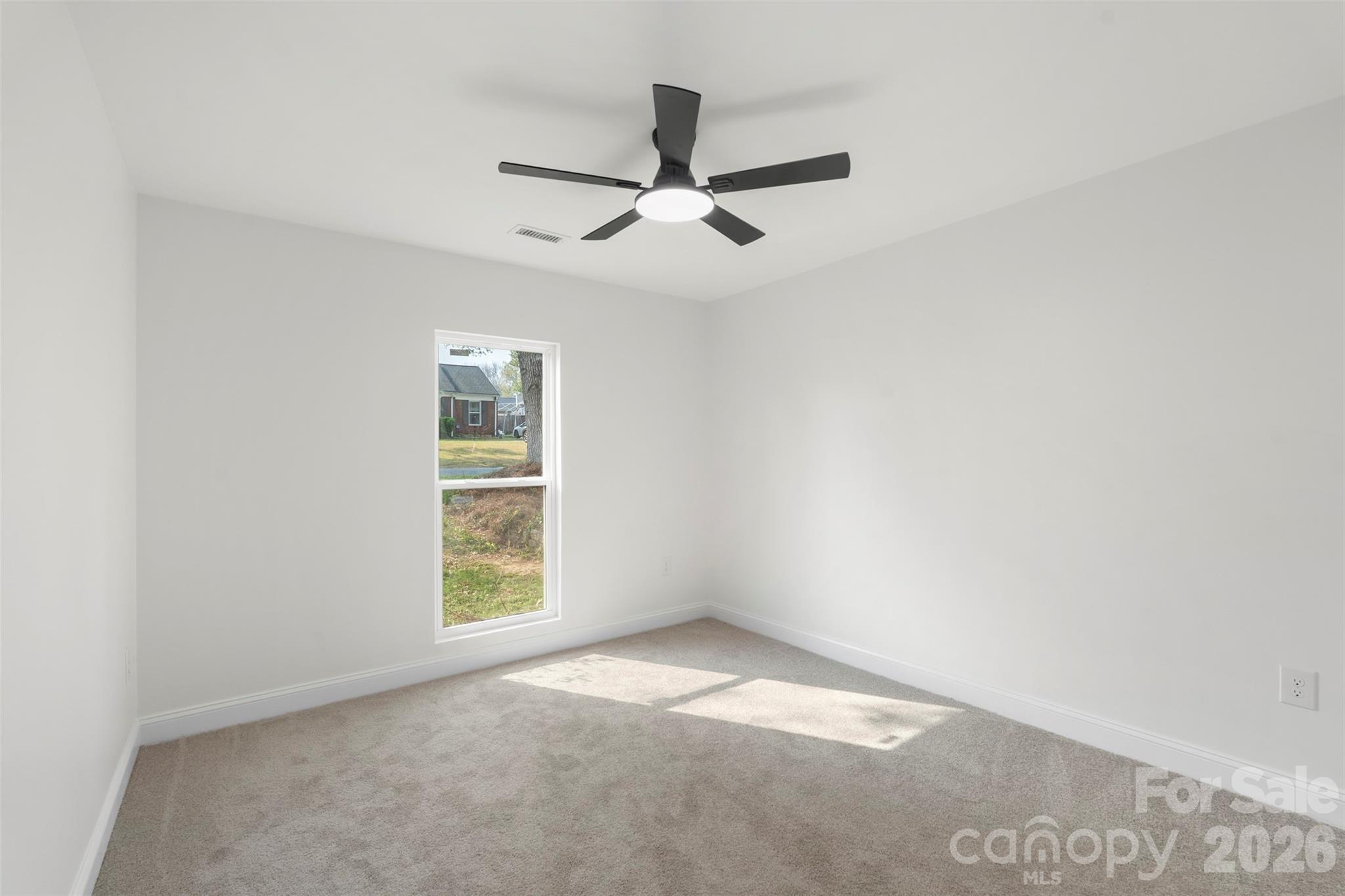 7308 Walterboro Road Charlotte NC 28227