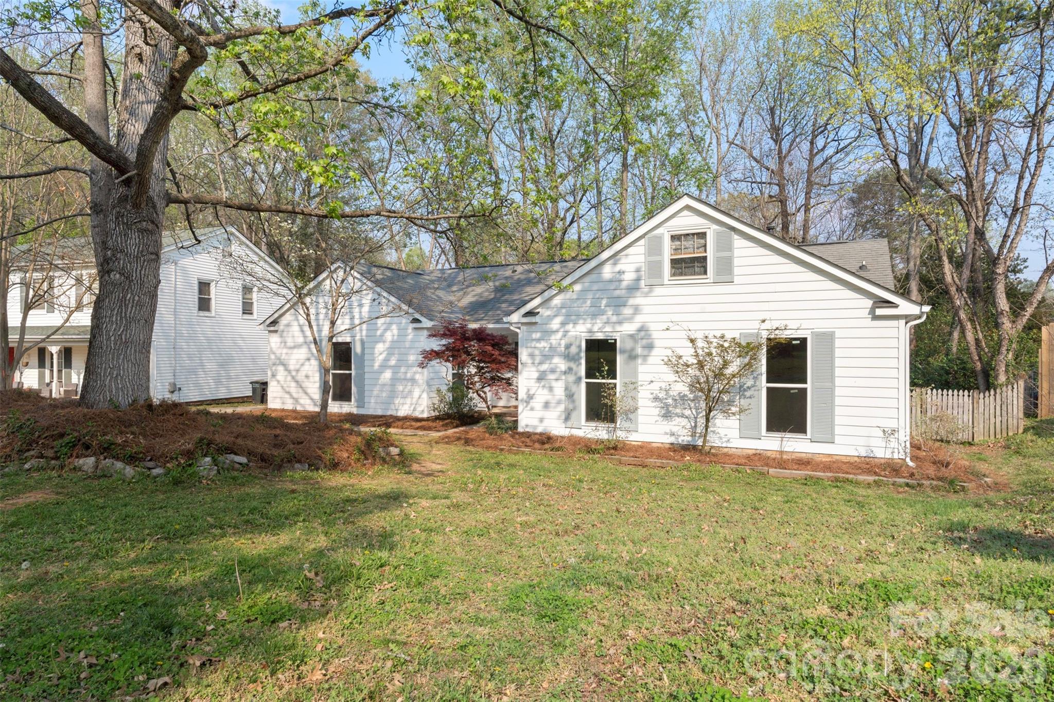 7308 Walterboro Road Charlotte NC 28227