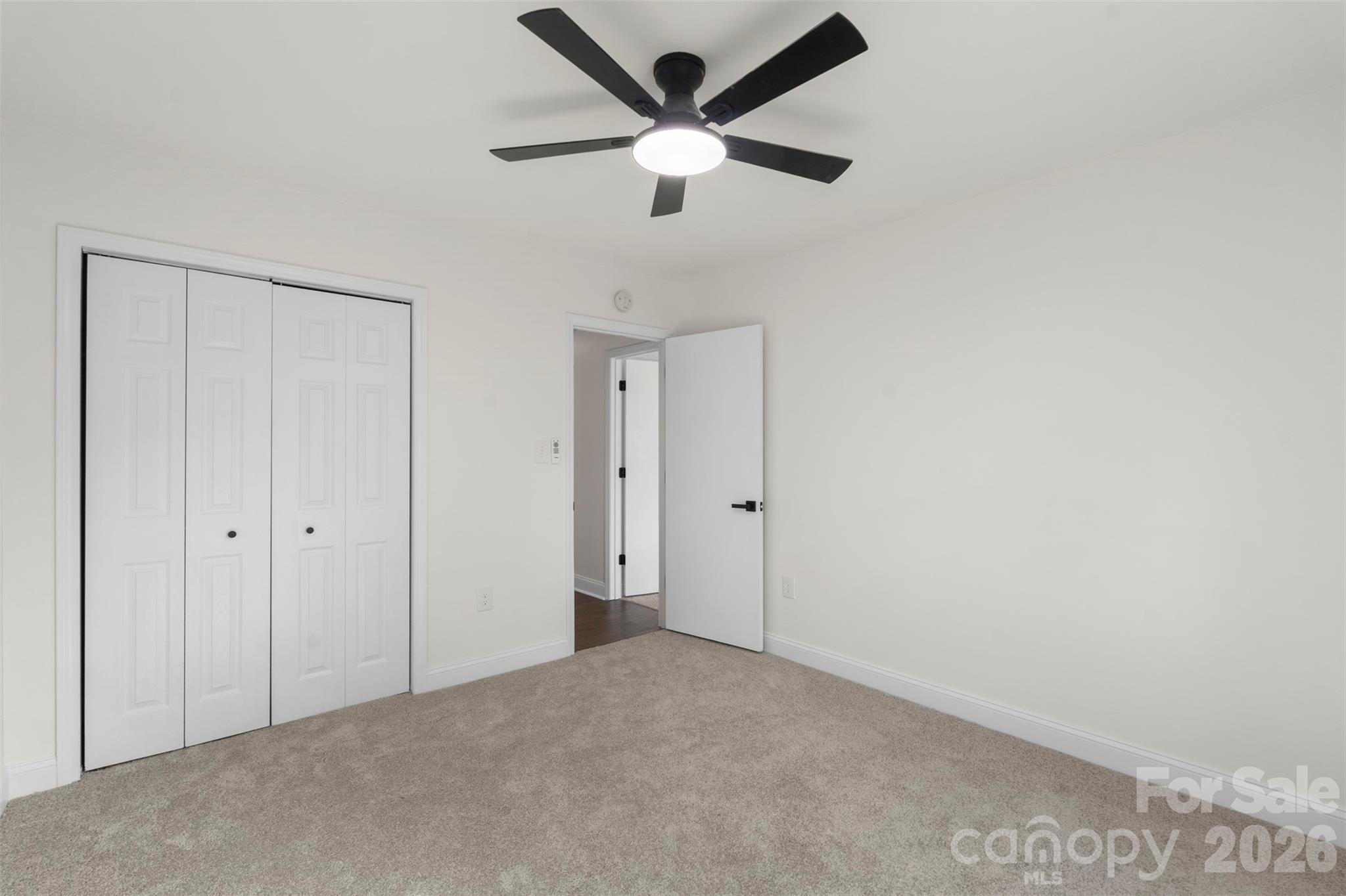 7308 Walterboro Road Charlotte NC 28227