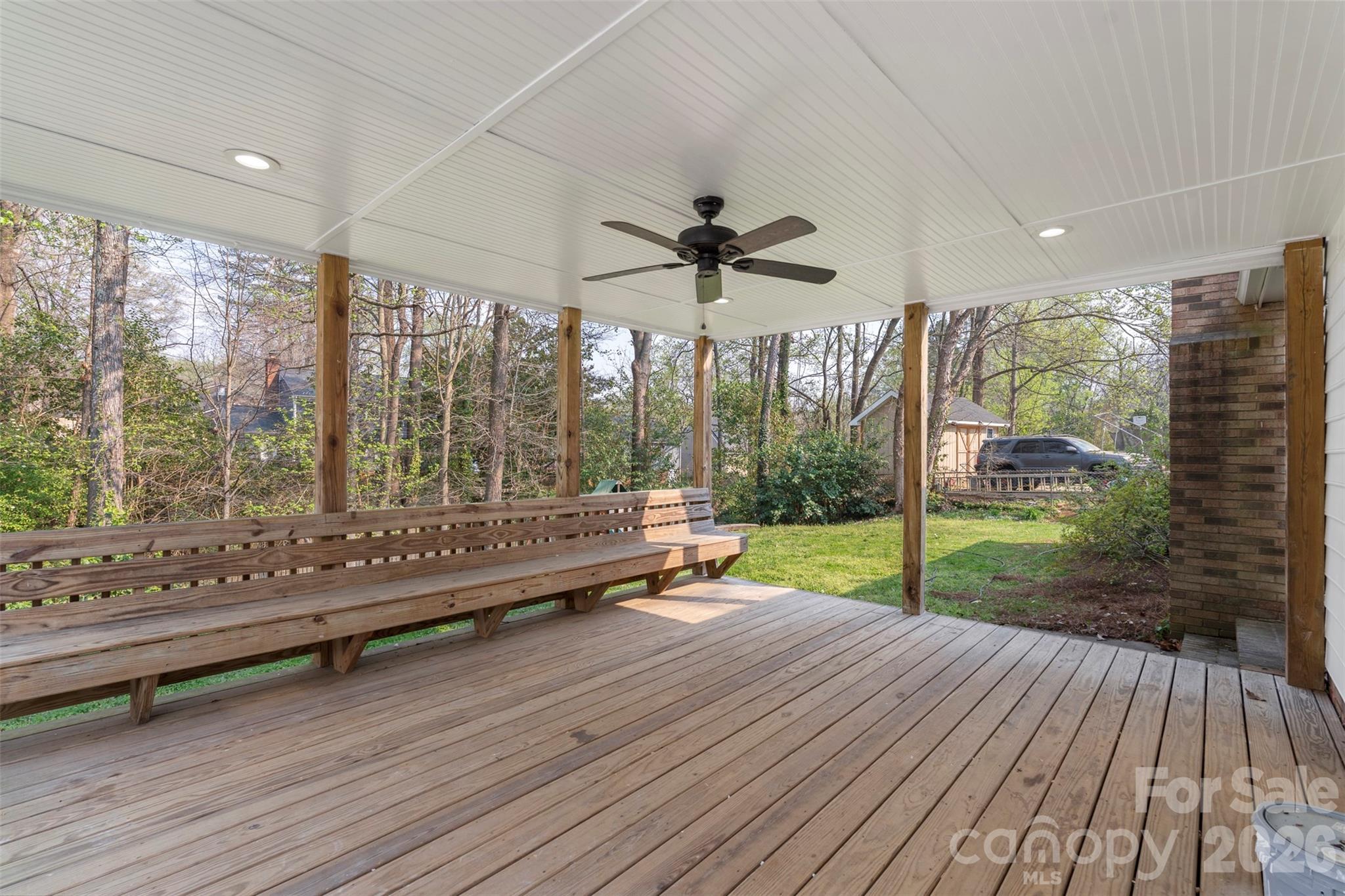 7308 Walterboro Road Charlotte NC 28227