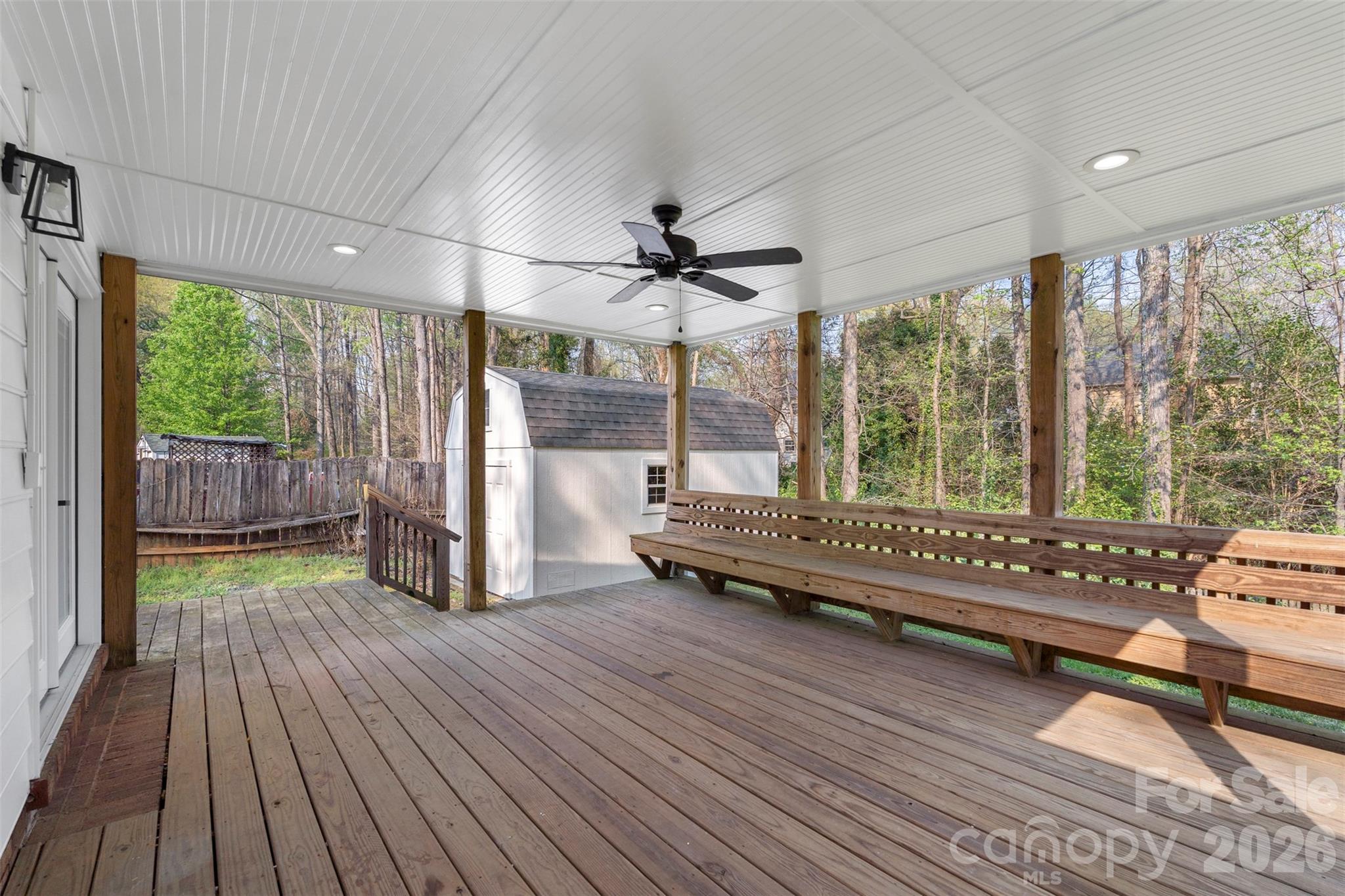 7308 Walterboro Road Charlotte NC 28227