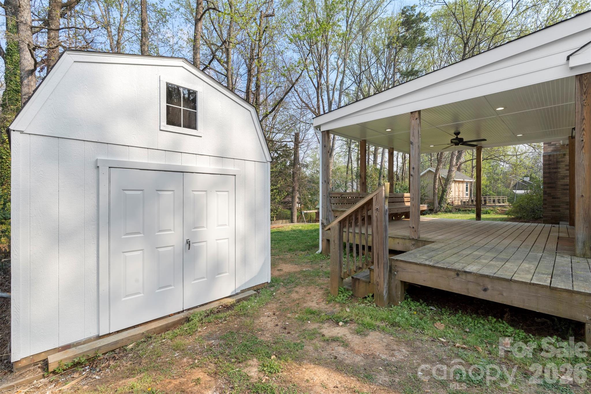 7308 Walterboro Road Charlotte NC 28227