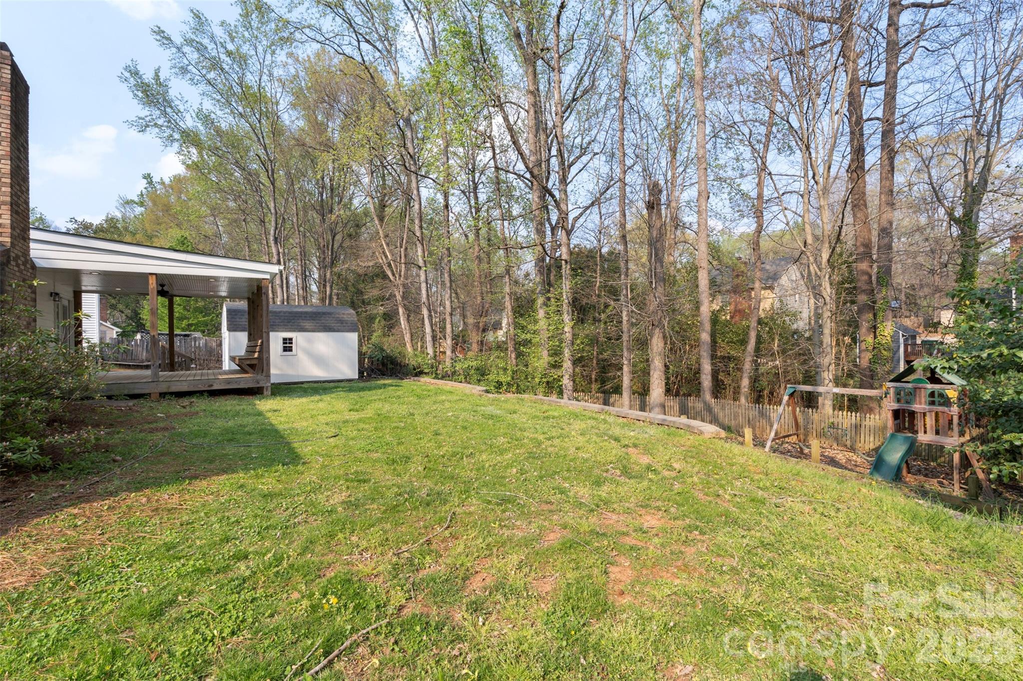 7308 Walterboro Road Charlotte NC 28227