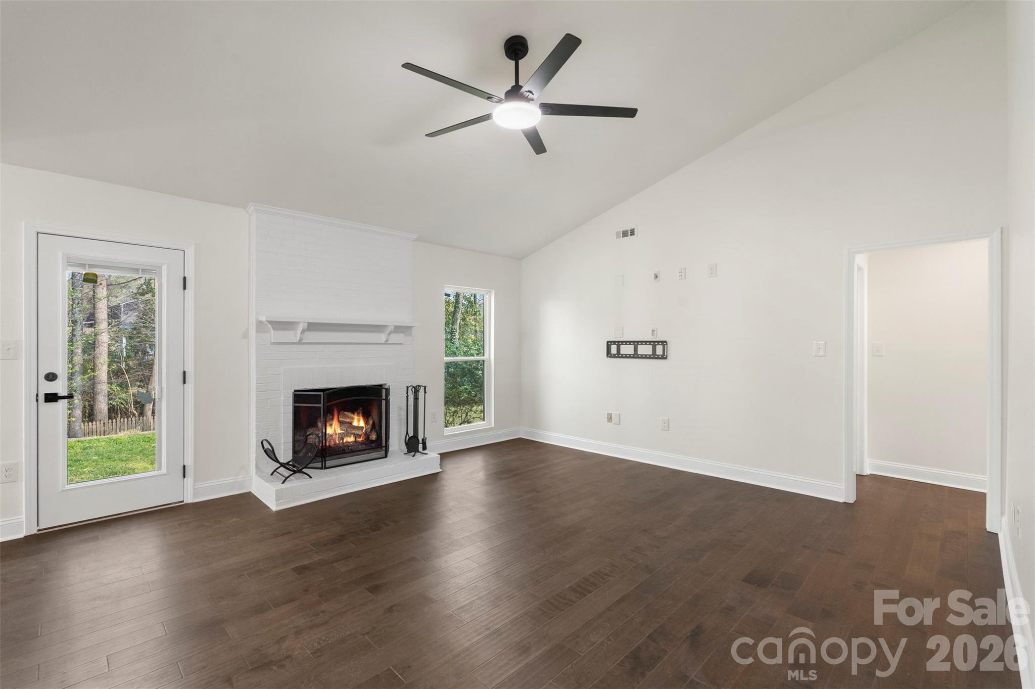 7308 Walterboro Road Charlotte NC 28227