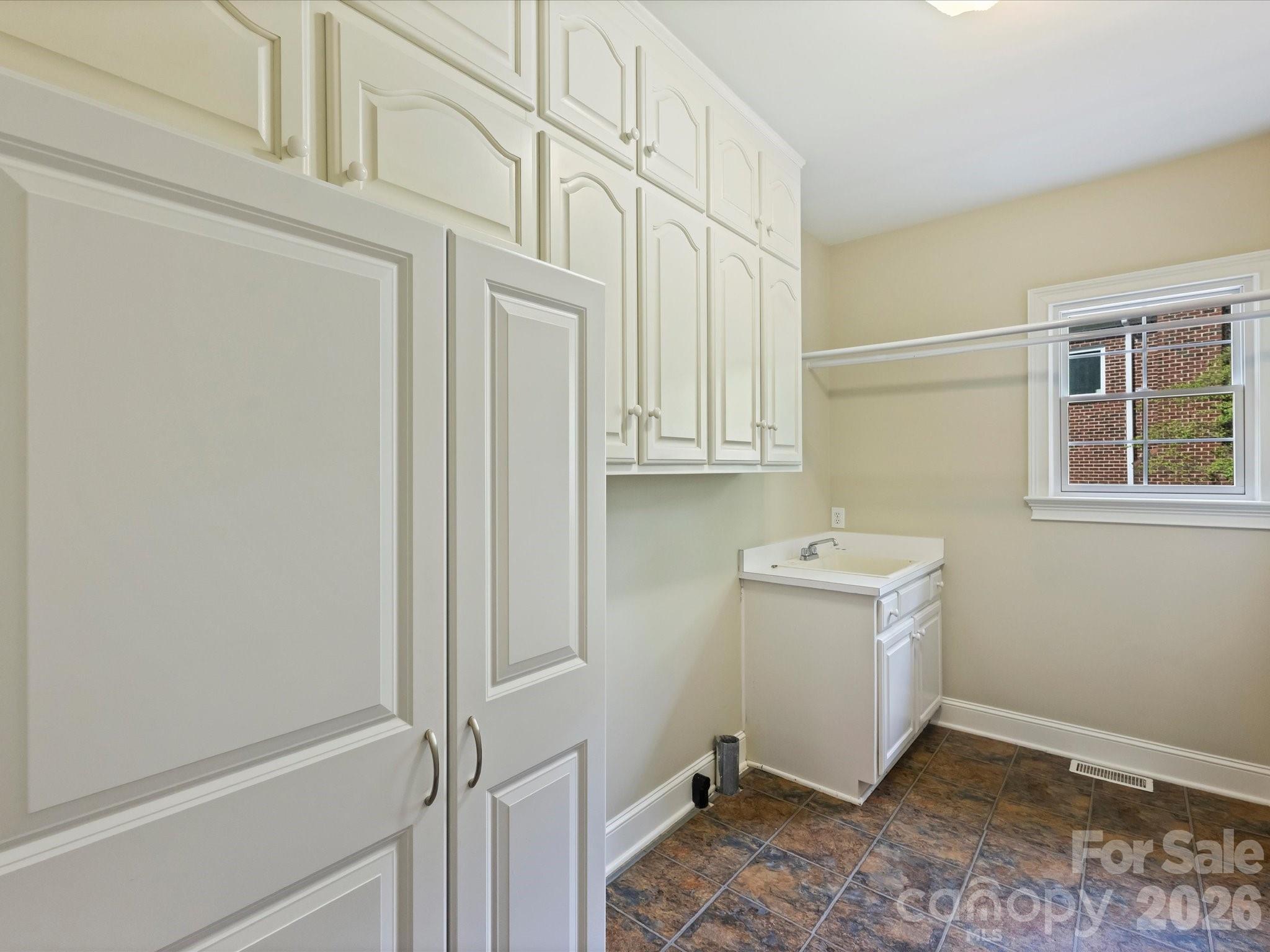 5109 Alderman Lane Charlotte NC 28277