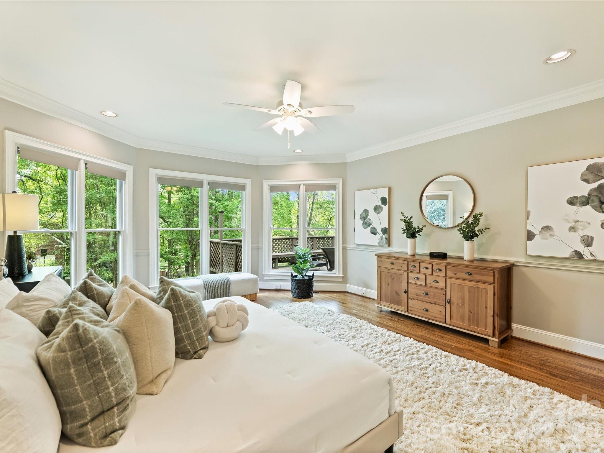 5109 Alderman Lane Charlotte NC 28277