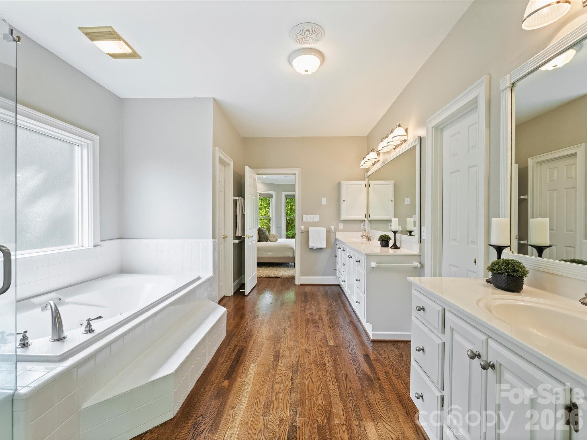 5109 Alderman Lane Charlotte NC 28277