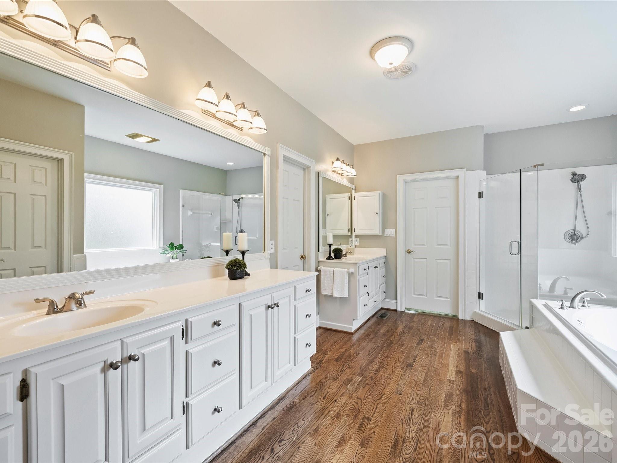 5109 Alderman Lane Charlotte NC 28277