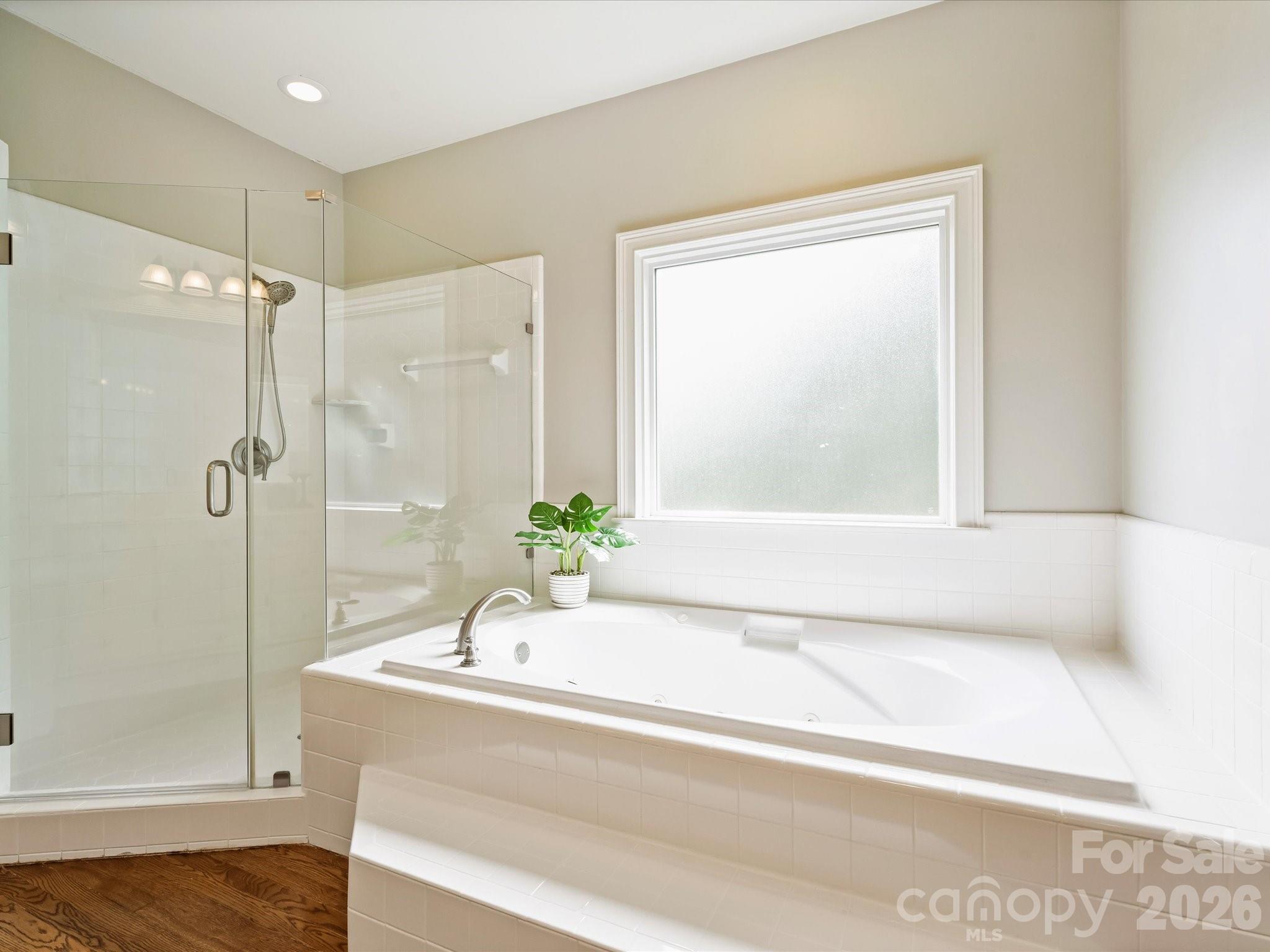 5109 Alderman Lane Charlotte NC 28277