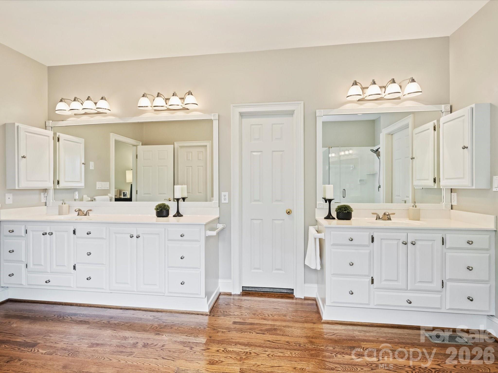 5109 Alderman Lane Charlotte NC 28277