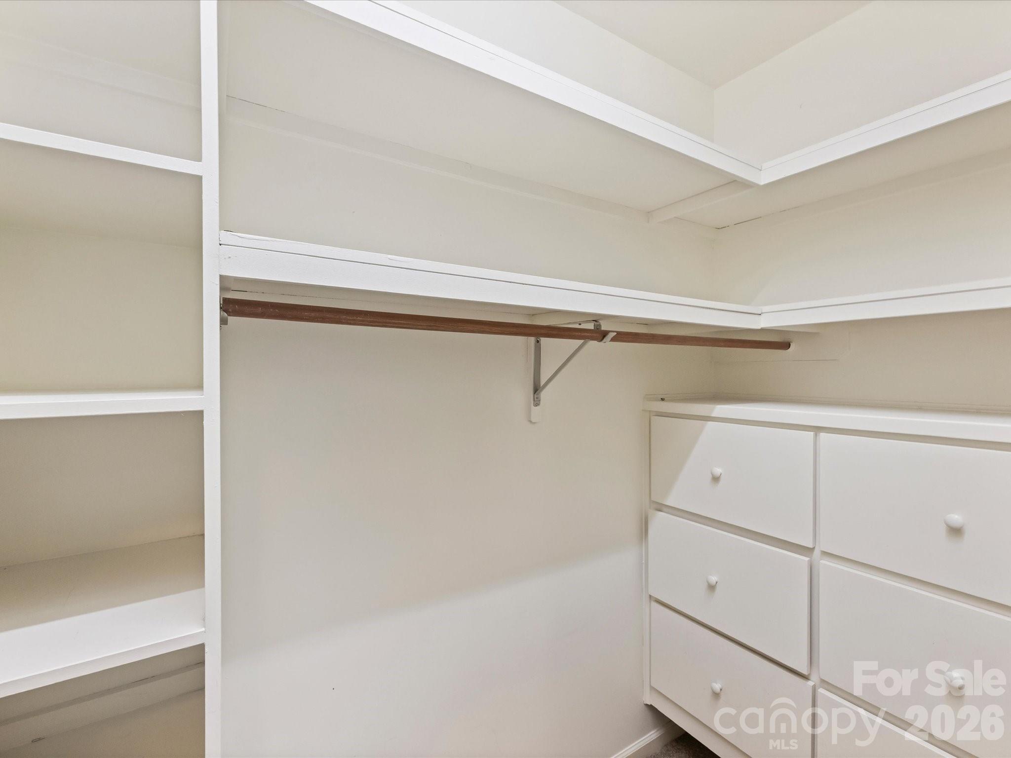 5109 Alderman Lane Charlotte NC 28277