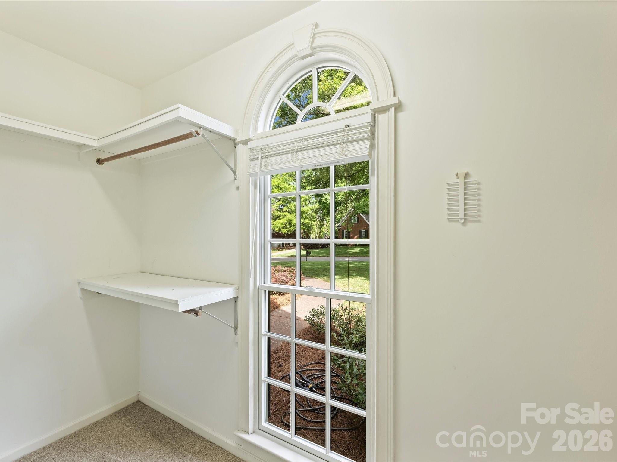 5109 Alderman Lane Charlotte NC 28277