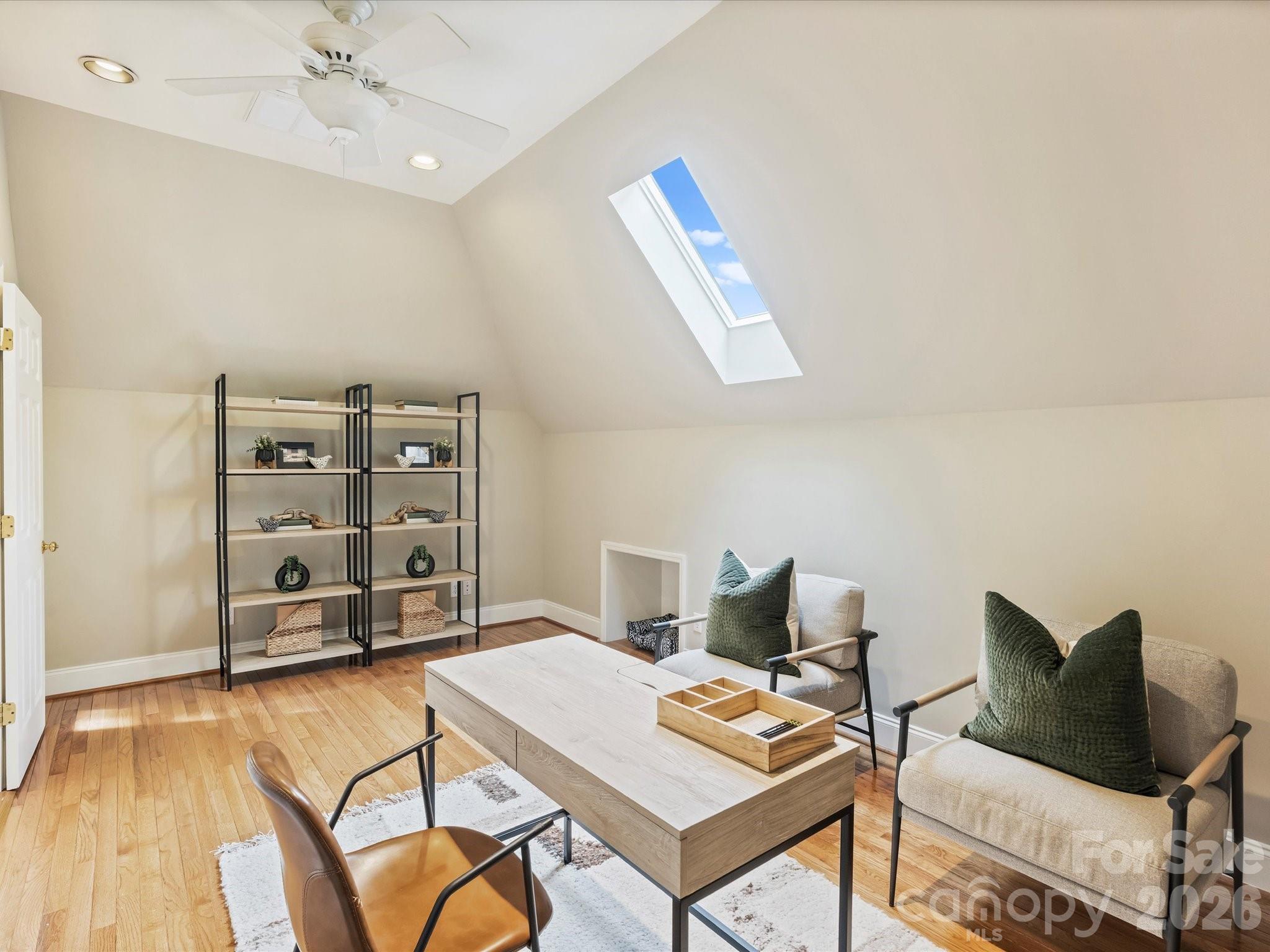 5109 Alderman Lane Charlotte NC 28277