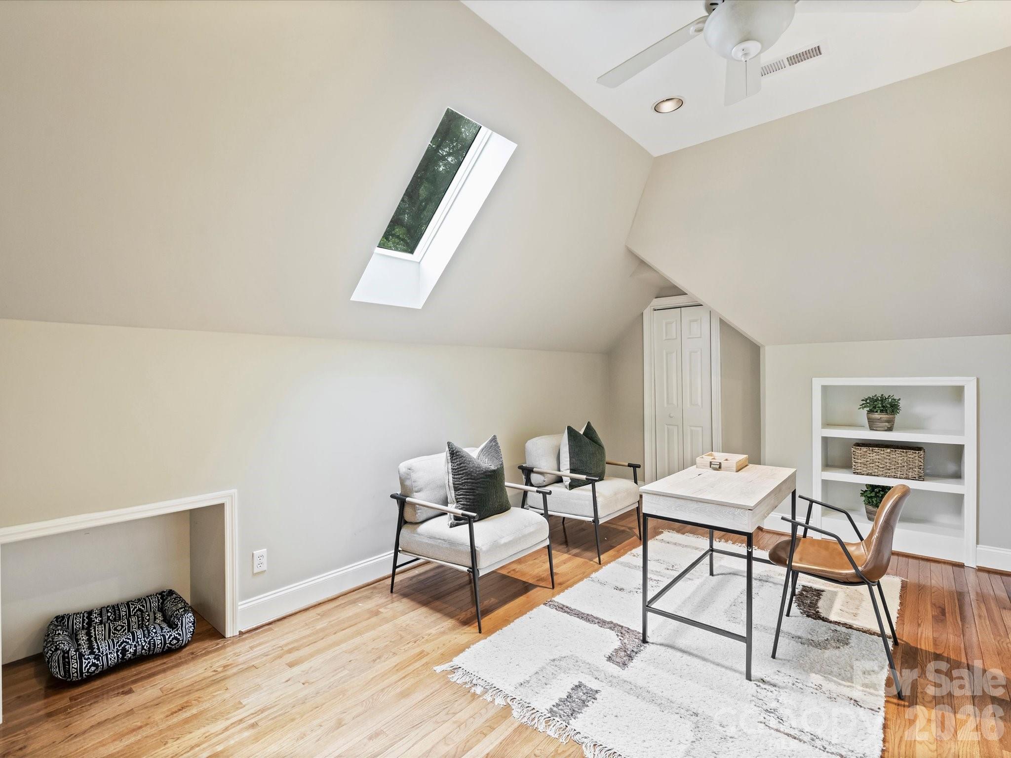 5109 Alderman Lane Charlotte NC 28277