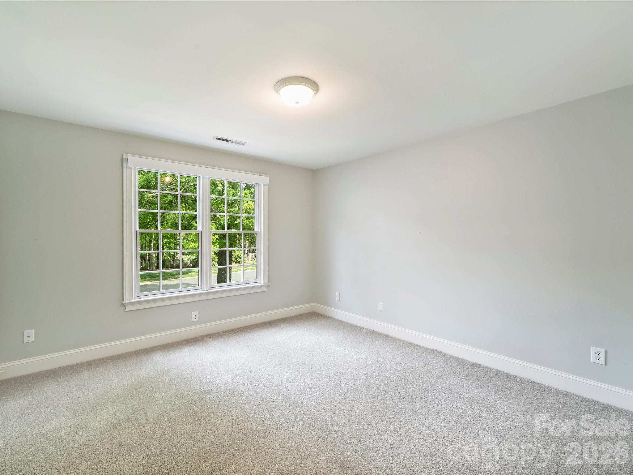 5109 Alderman Lane Charlotte NC 28277
