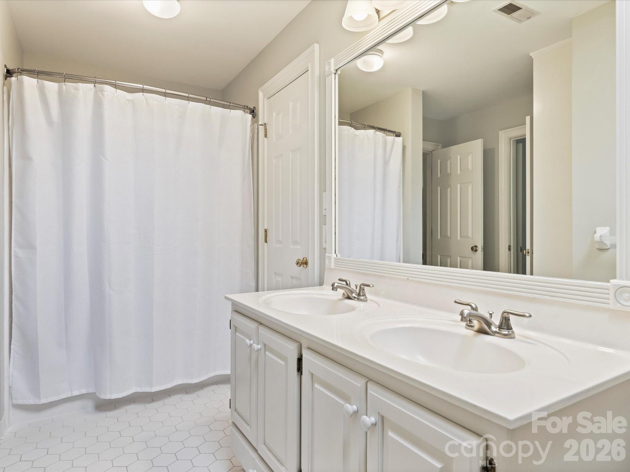 5109 Alderman Lane Charlotte NC 28277
