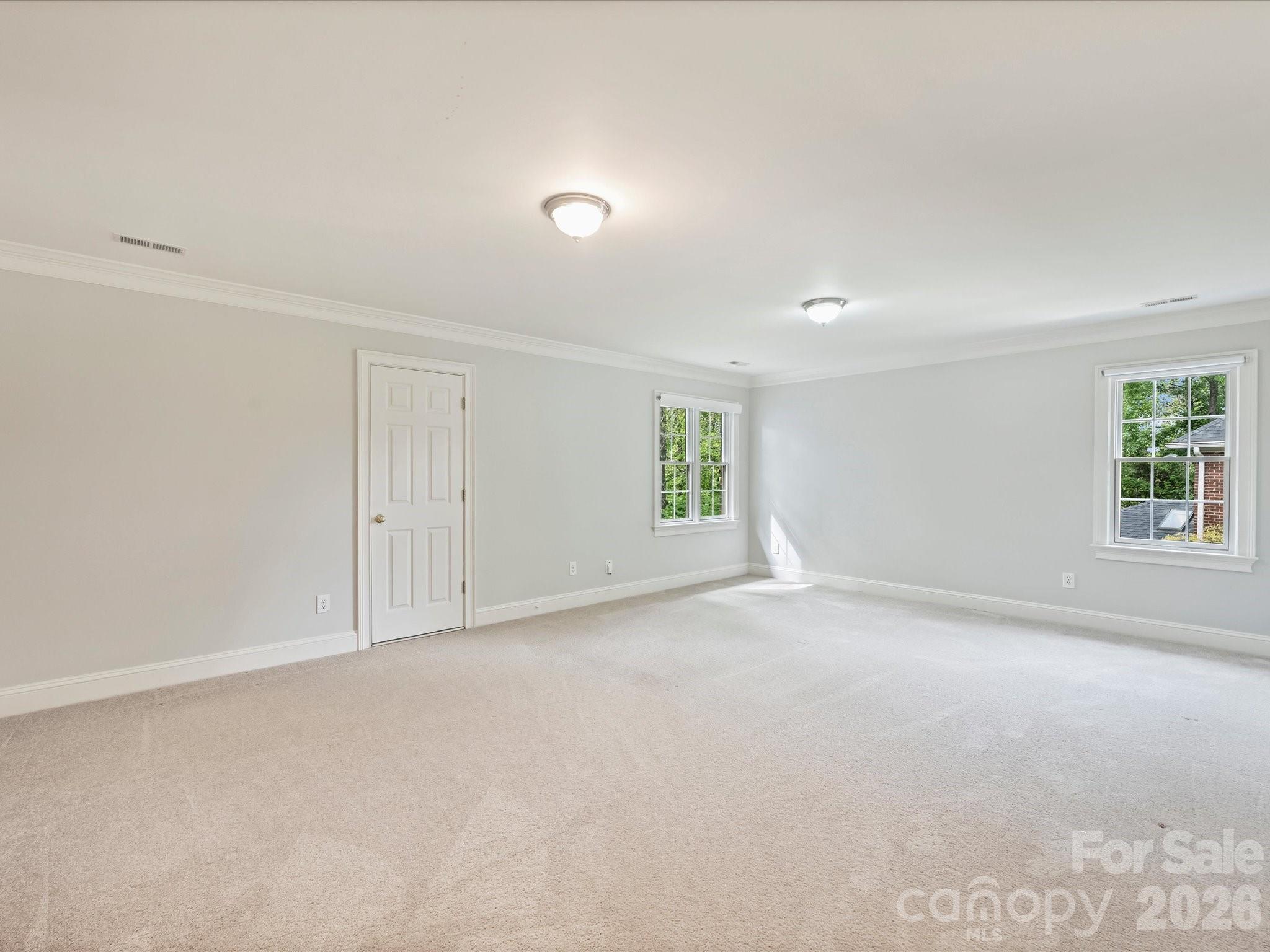 5109 Alderman Lane Charlotte NC 28277