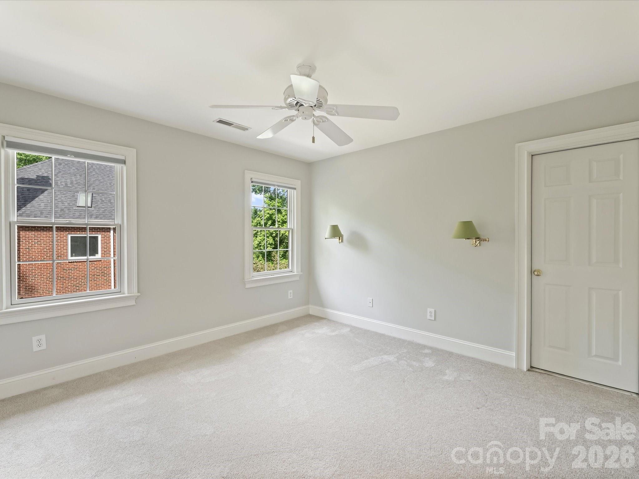 5109 Alderman Lane Charlotte NC 28277