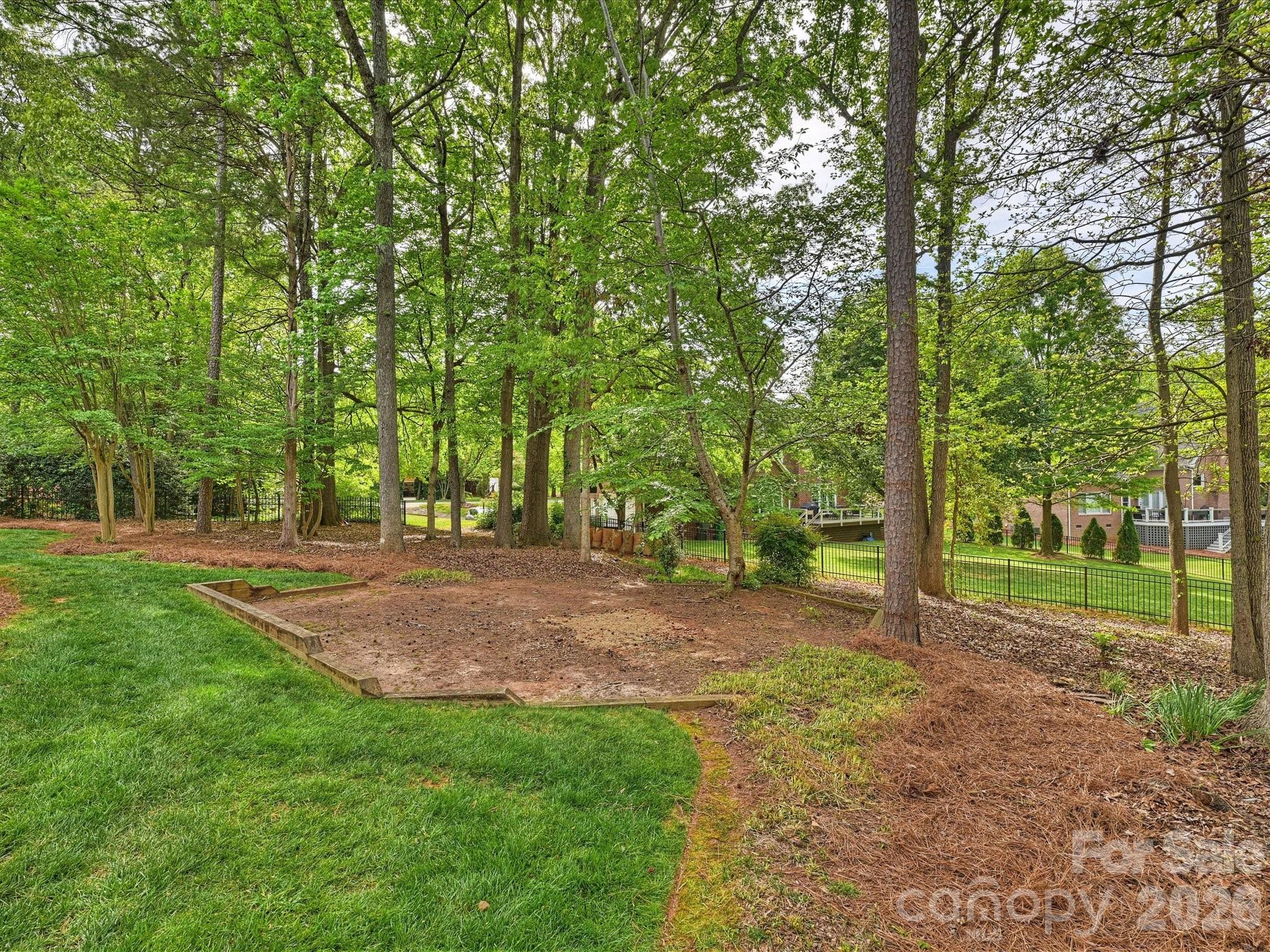 5109 Alderman Lane Charlotte NC 28277