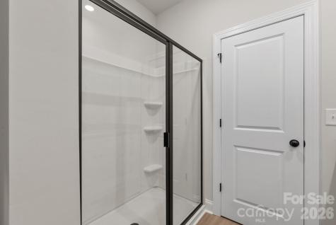 6513 Fairford Drive Charlotte NC 28215