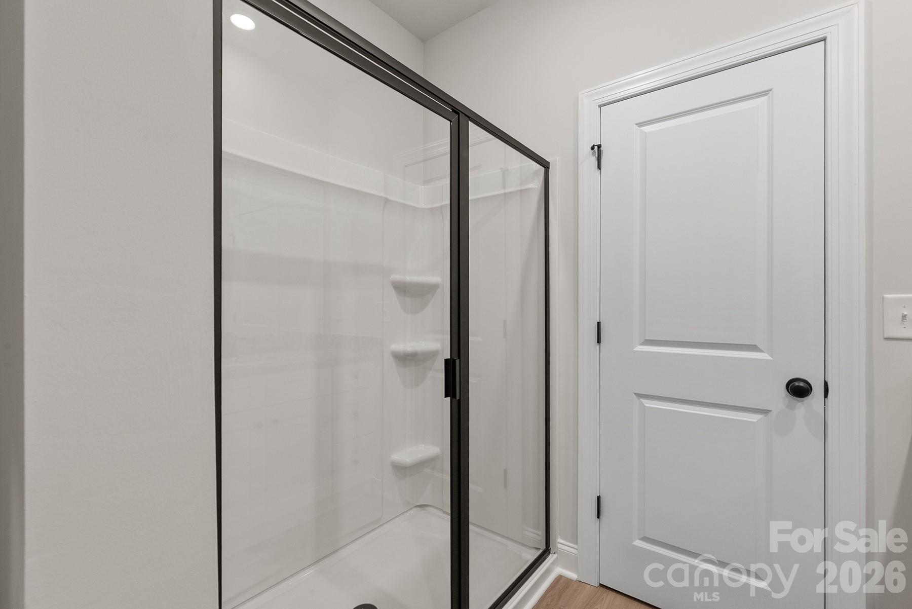 6513 Fairford Drive Charlotte NC 28215