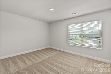6513 Fairford Drive Charlotte NC 28215
